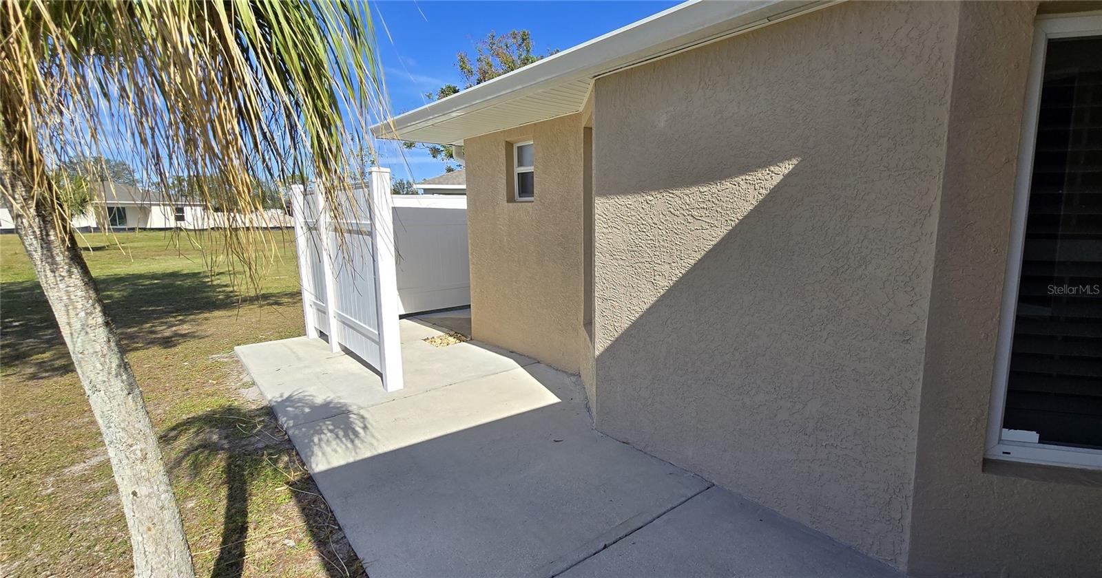 16129 CORUNA CT, PUNTA GORDA, FL, 33955