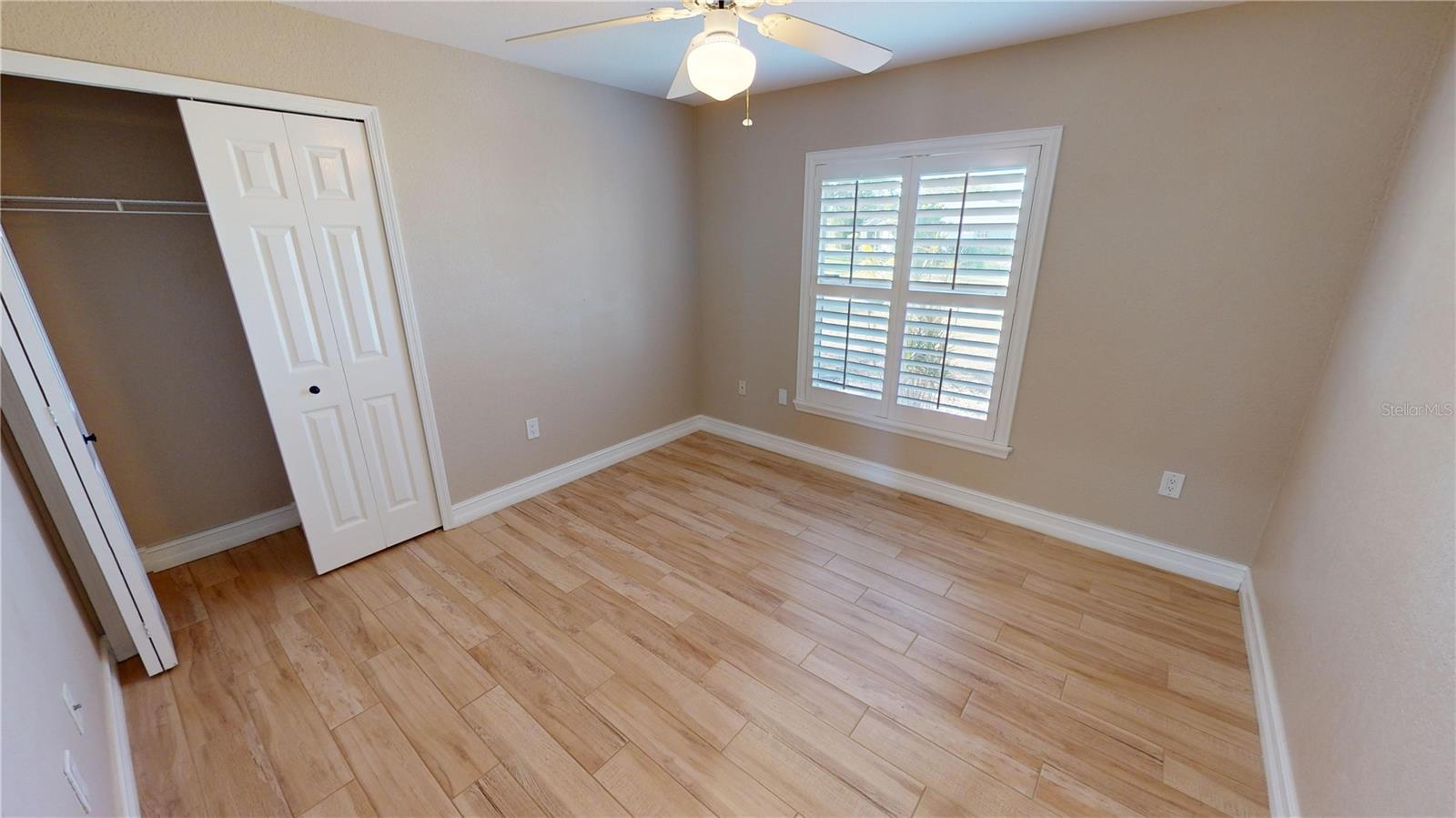 16129 CORUNA CT, PUNTA GORDA, FL, 33955