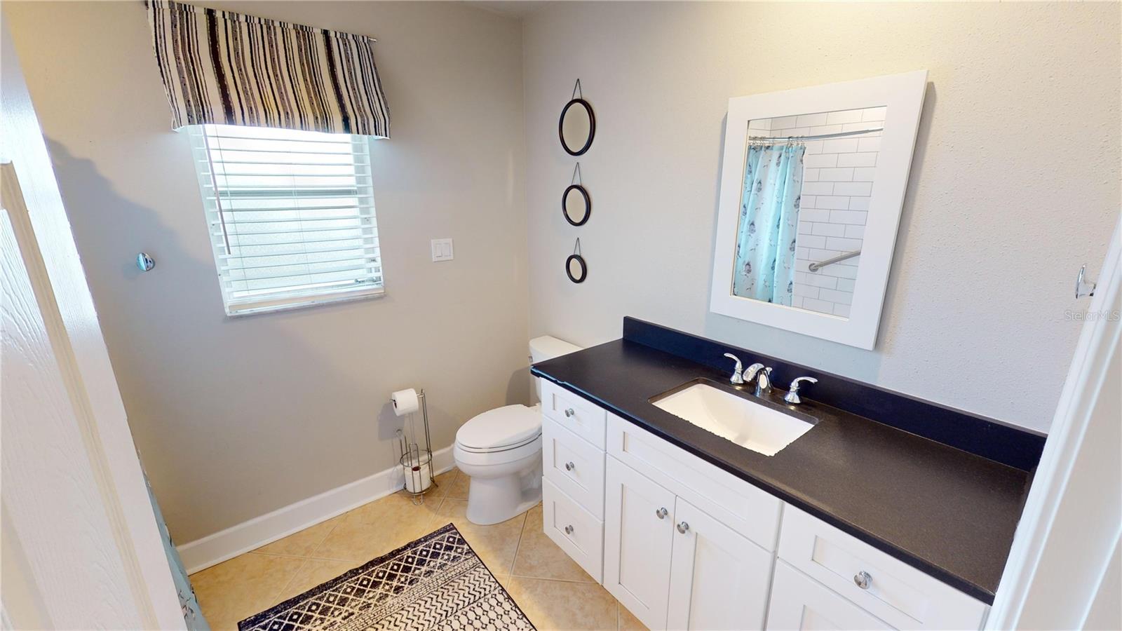 1022 LUCIA DR, PUNTA GORDA, FL, 33950