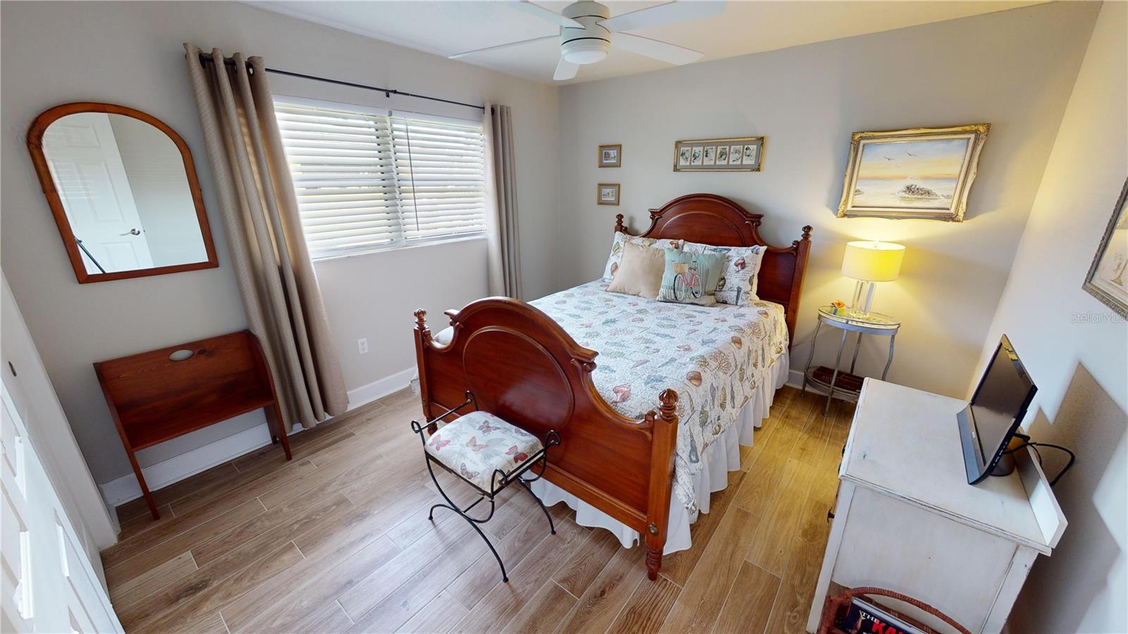 1022 LUCIA DR, PUNTA GORDA, FL, 33950