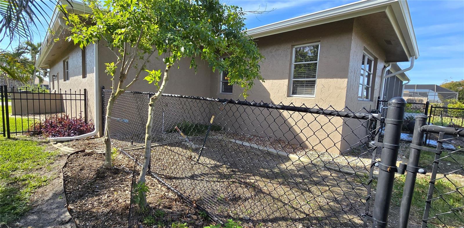 1022 LUCIA DR, PUNTA GORDA, FL, 33950