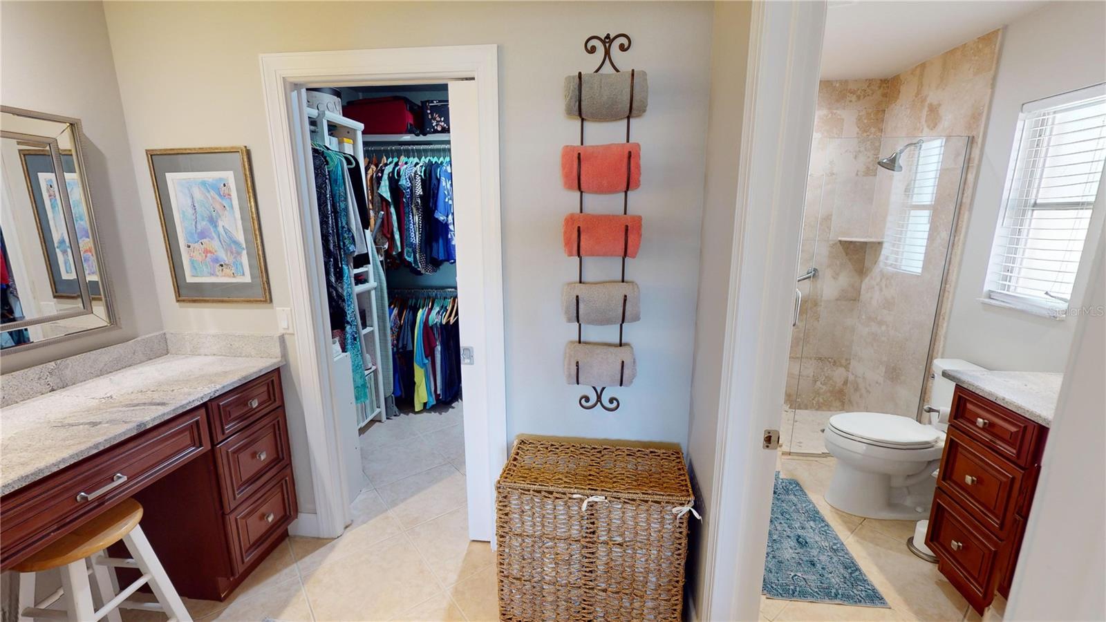 1022 LUCIA DR, PUNTA GORDA, FL, 33950