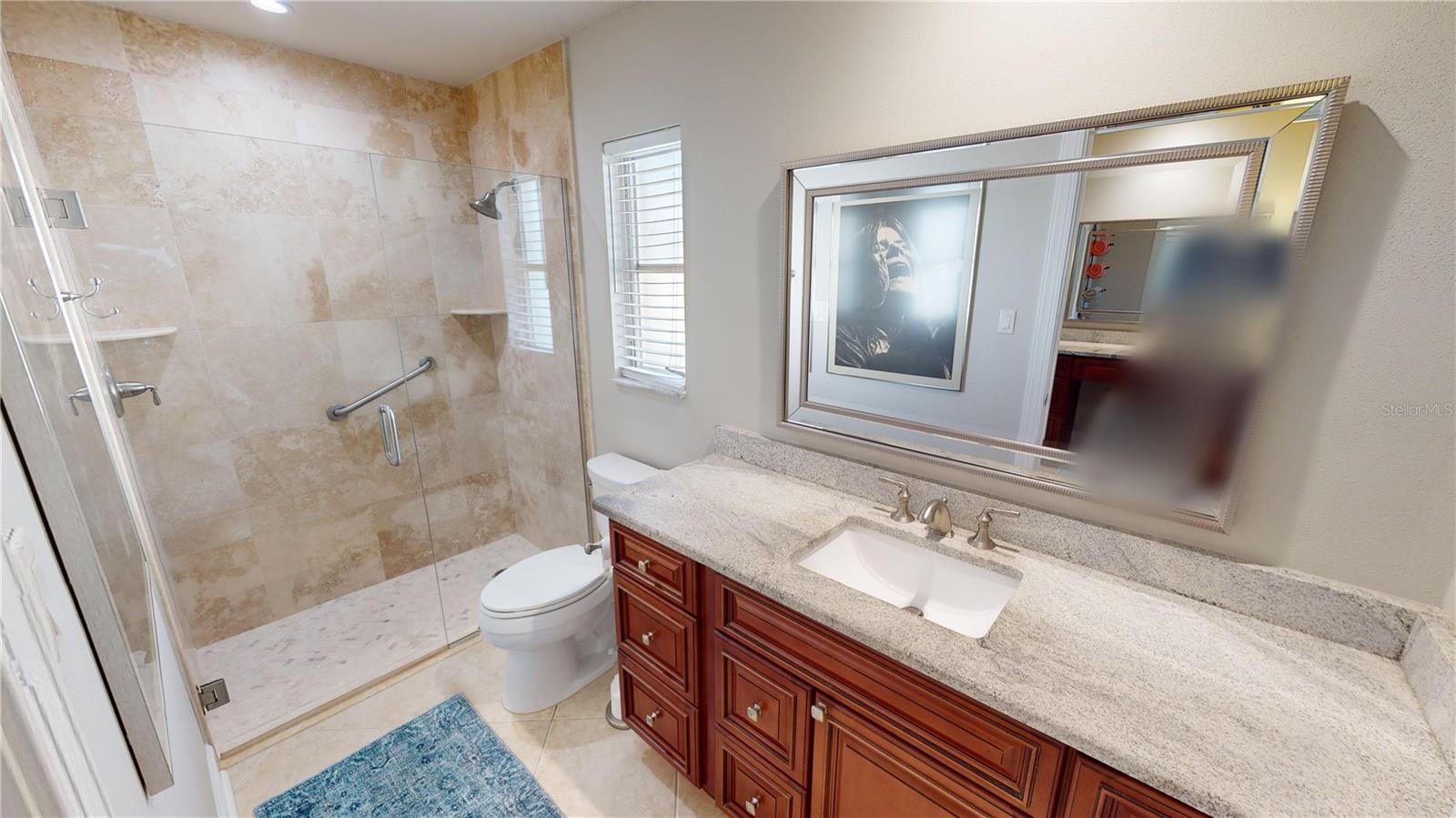 1022 LUCIA DR, PUNTA GORDA, FL, 33950