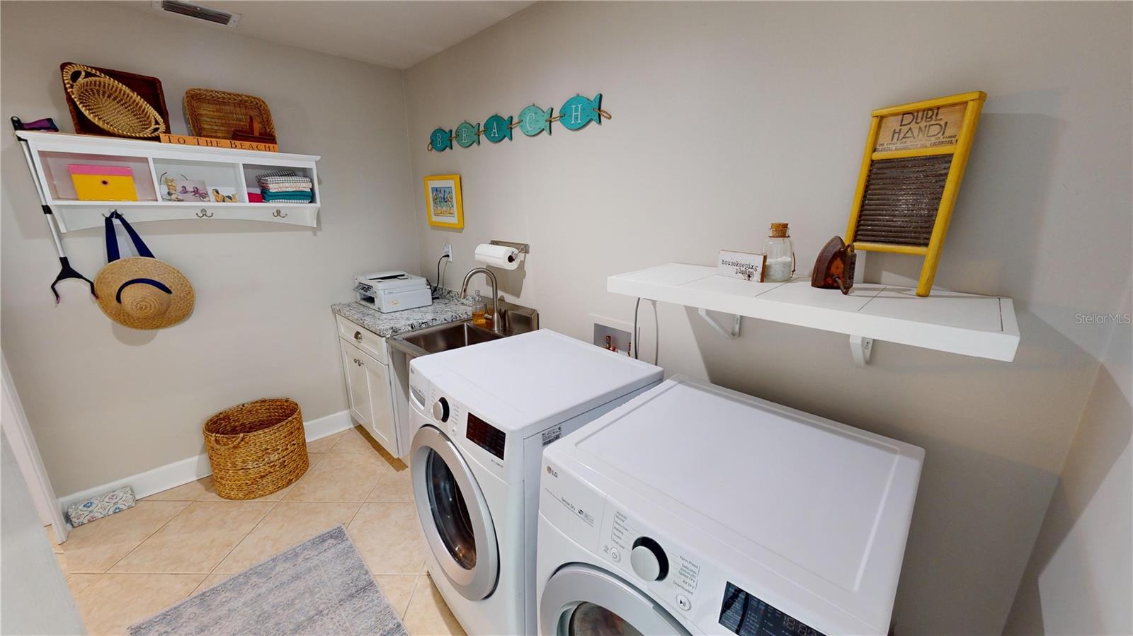 1022 LUCIA DR, PUNTA GORDA, FL, 33950