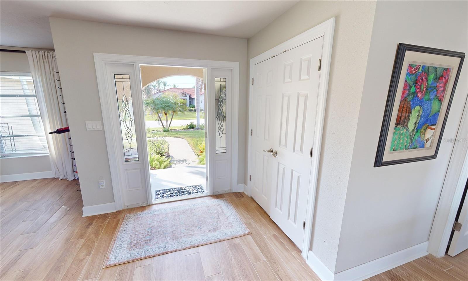 1022 LUCIA DR, PUNTA GORDA, FL, 33950