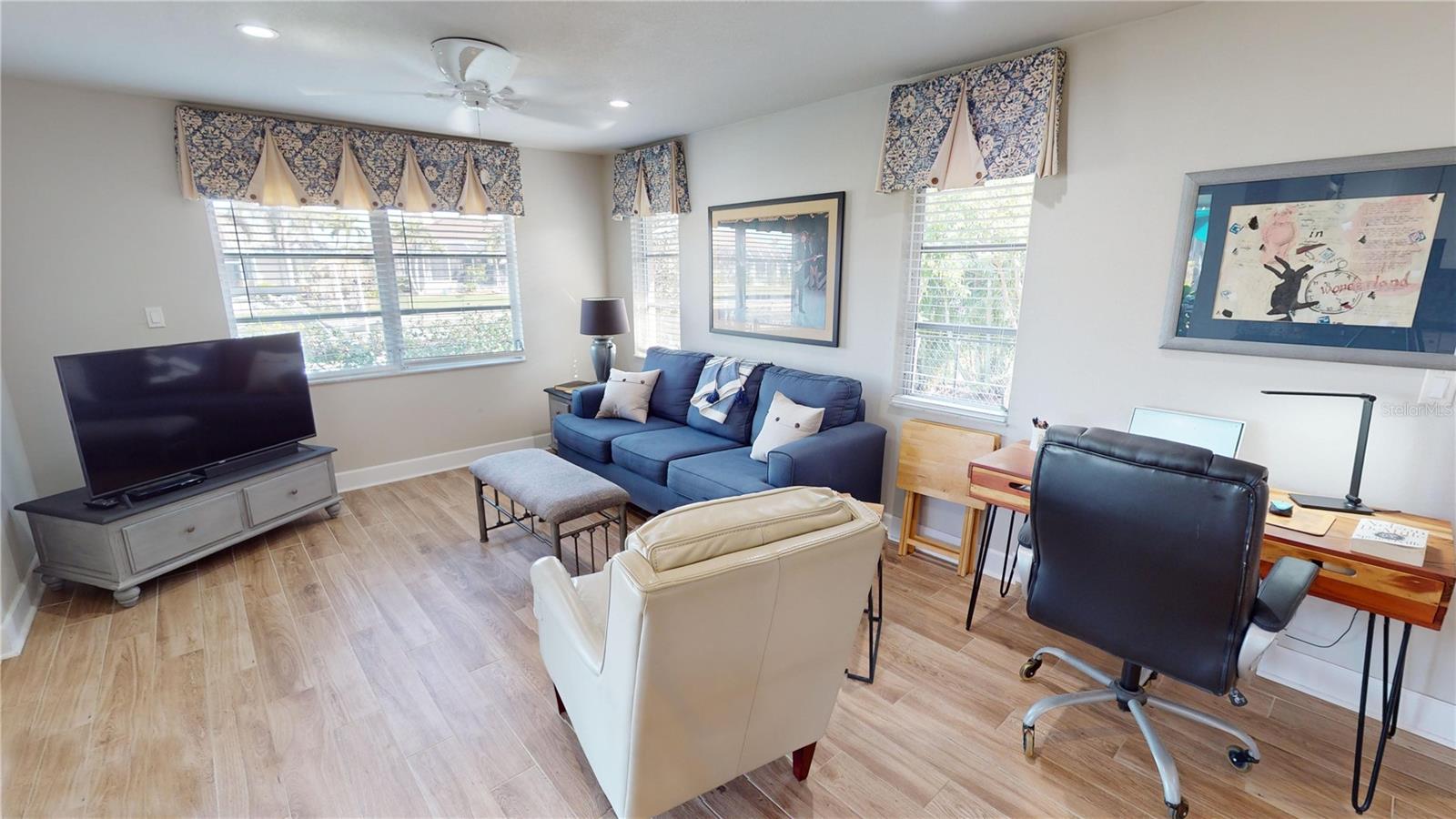 1022 LUCIA DR, PUNTA GORDA, FL, 33950