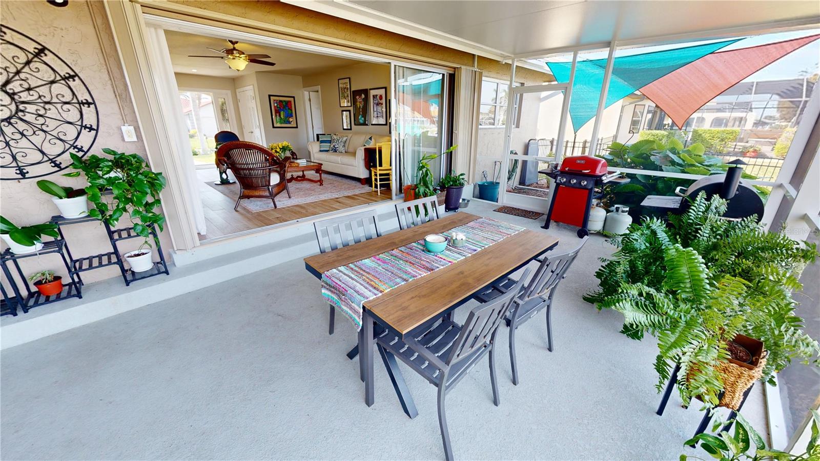 1022 LUCIA DR, PUNTA GORDA, FL, 33950