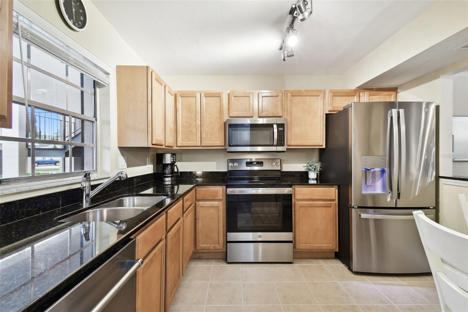 10330 CARROLLWOOD LN #93, TAMPA, FL, 33618