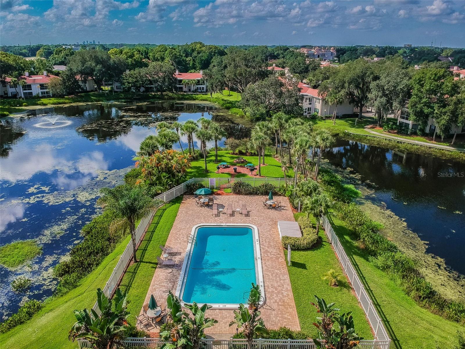 10330 CARROLLWOOD LN #93, TAMPA, FL, 33618