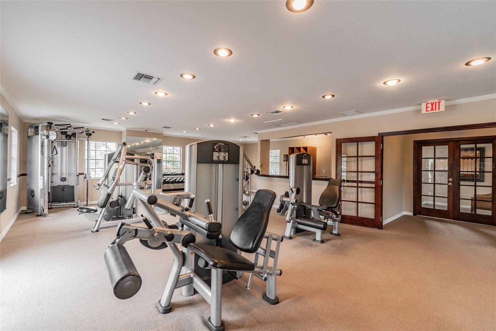 10330 CARROLLWOOD LN #93, TAMPA, FL, 33618