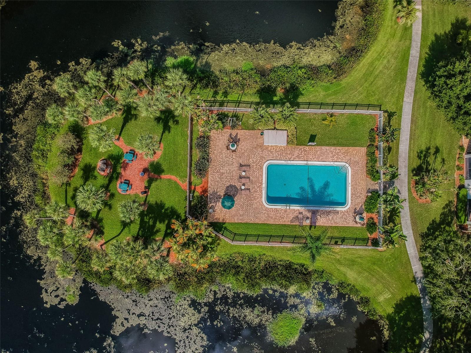 10330 CARROLLWOOD LN #93, TAMPA, FL, 33618