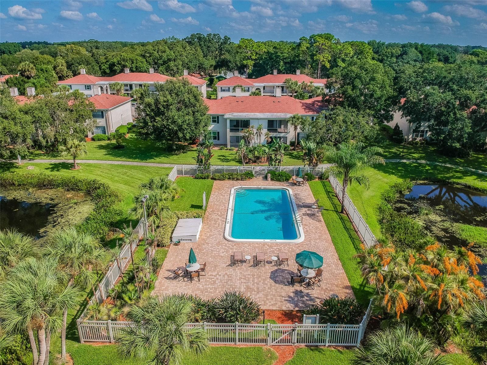 10330 CARROLLWOOD LN #93, TAMPA, FL, 33618