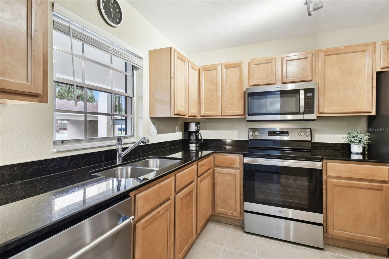 10330 CARROLLWOOD LN #93, TAMPA, FL, 33618