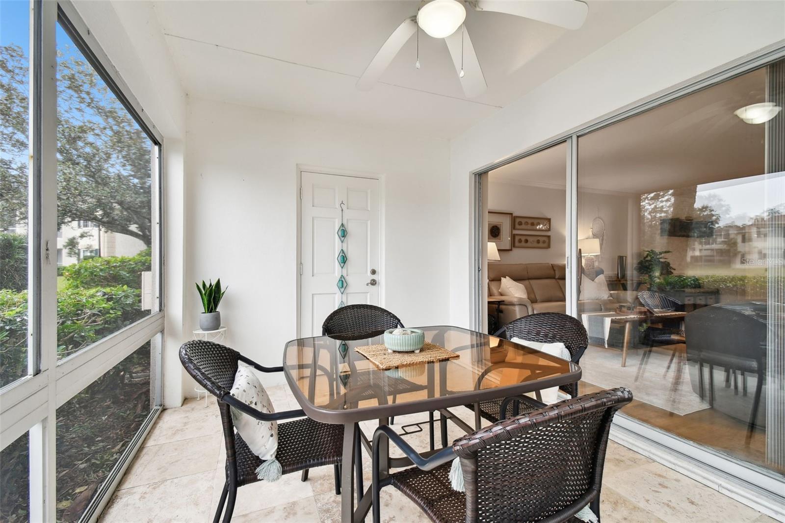 10330 CARROLLWOOD LN #93, TAMPA, FL, 33618