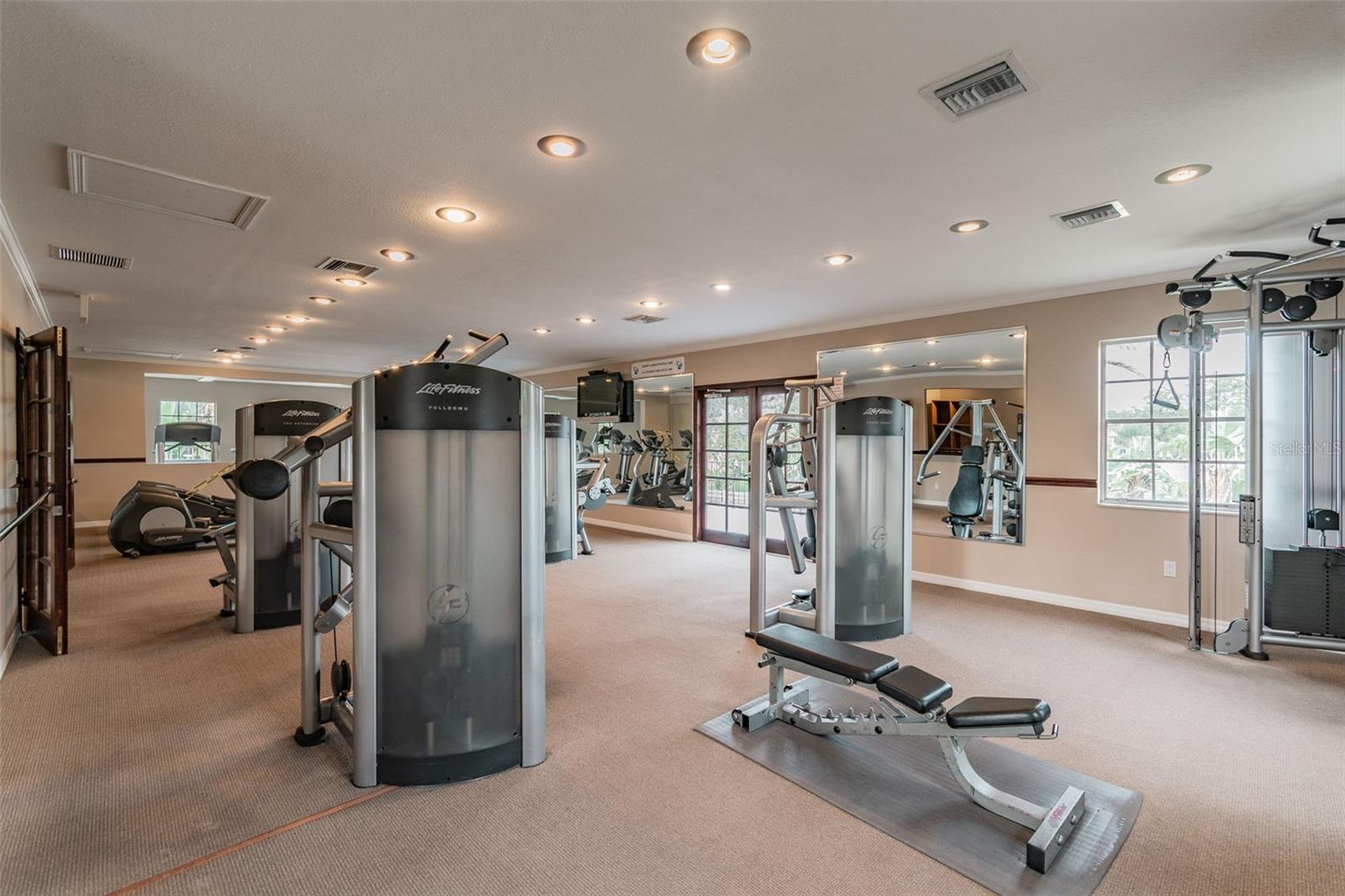 10330 CARROLLWOOD LN #93, TAMPA, FL, 33618