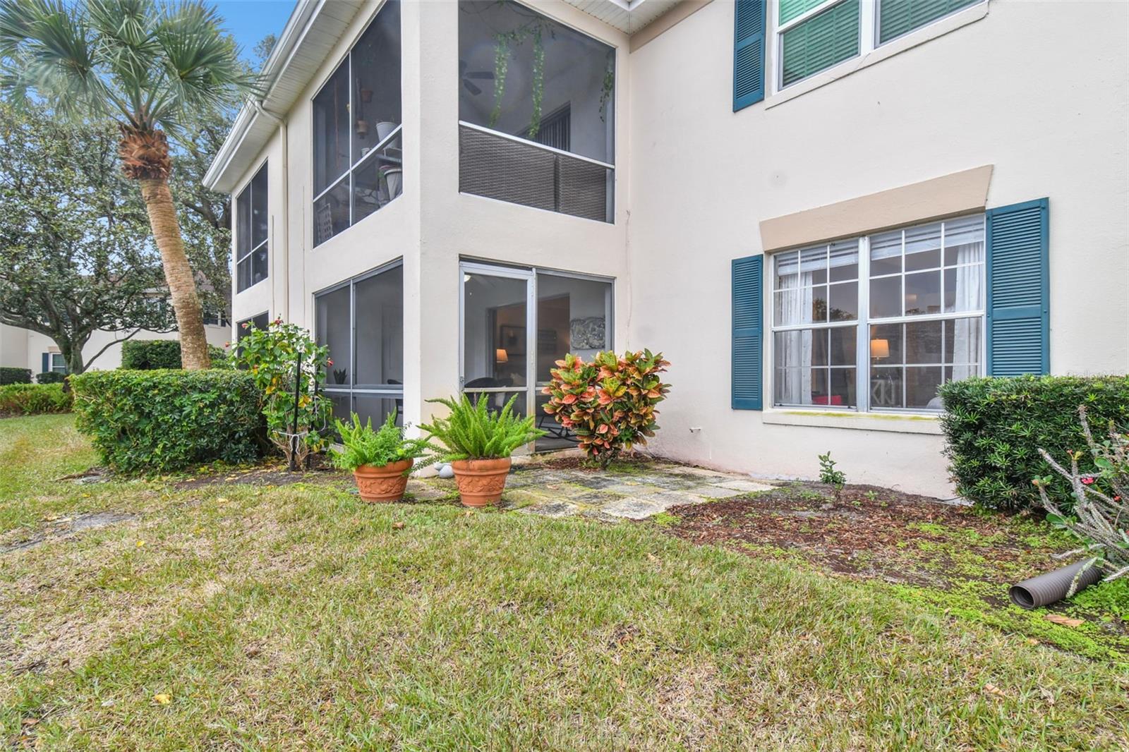 10330 CARROLLWOOD LN #93, TAMPA, FL, 33618