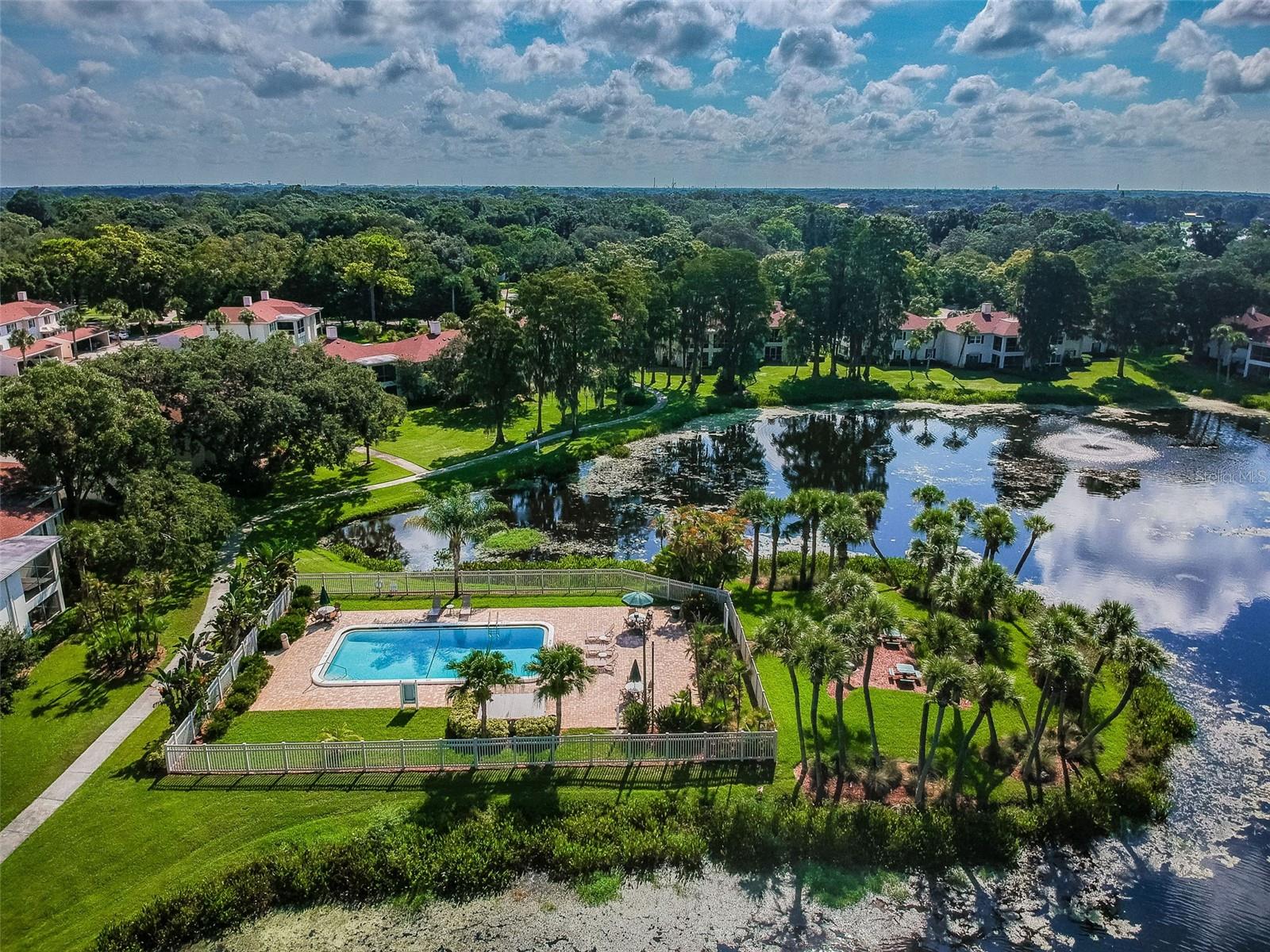 10330 CARROLLWOOD LN #93, TAMPA, FL, 33618