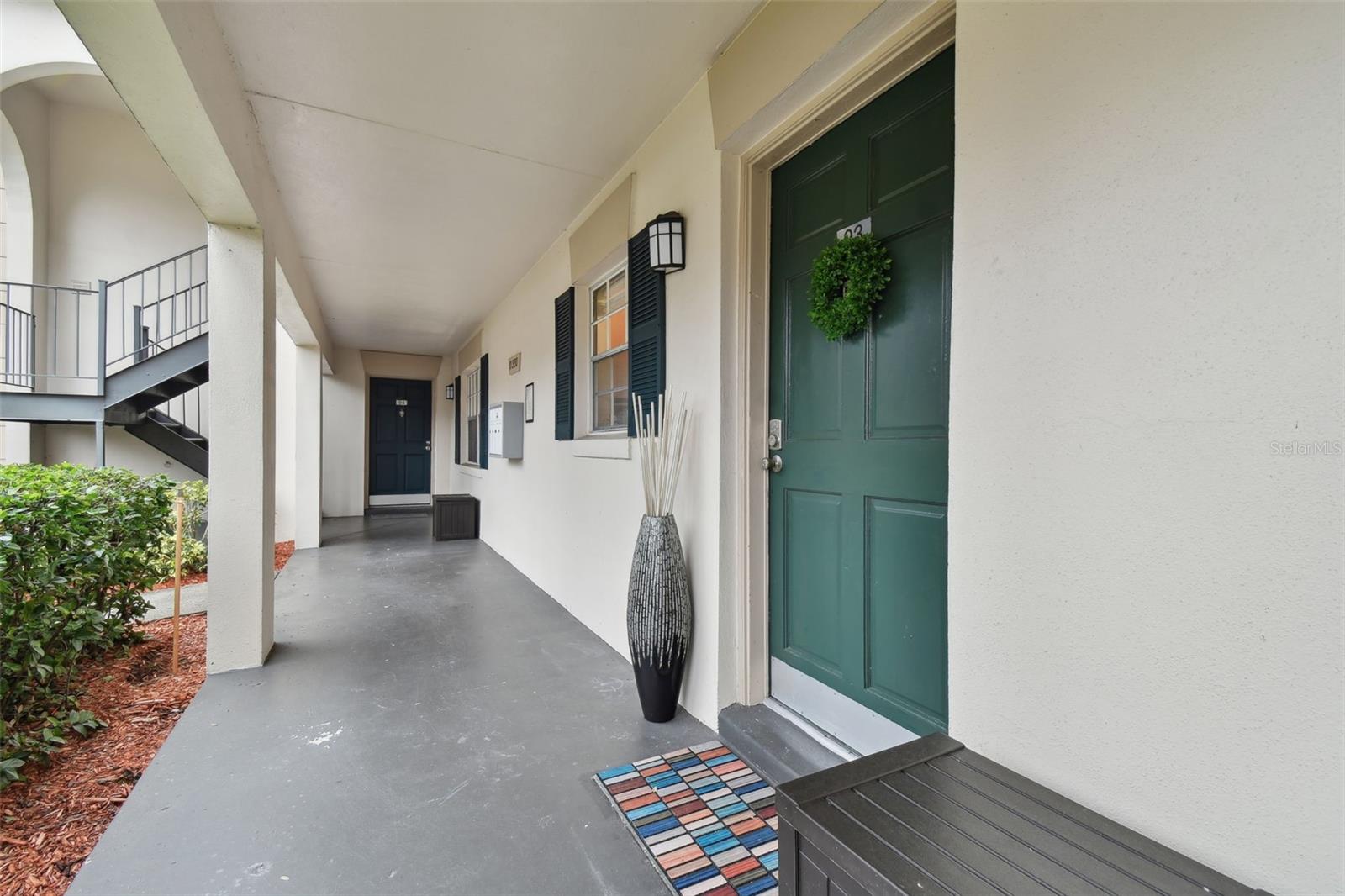 10330 CARROLLWOOD LN #93, TAMPA, FL, 33618