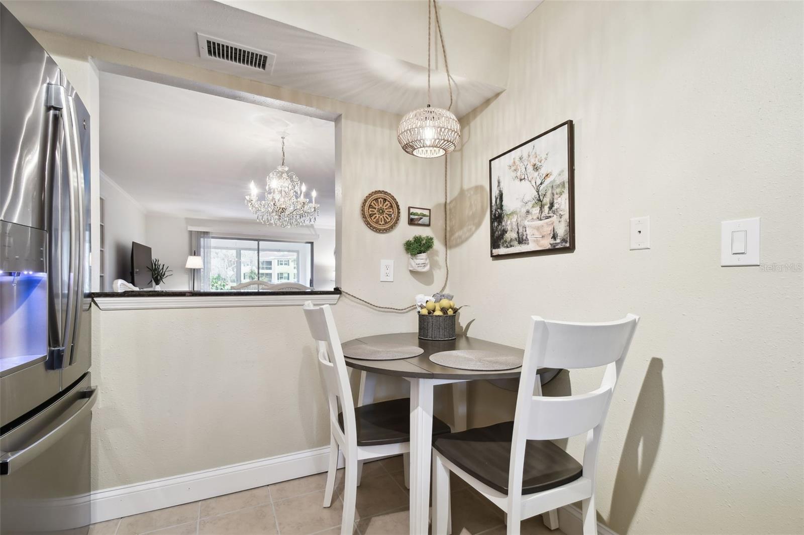 10330 CARROLLWOOD LN #93, TAMPA, FL, 33618