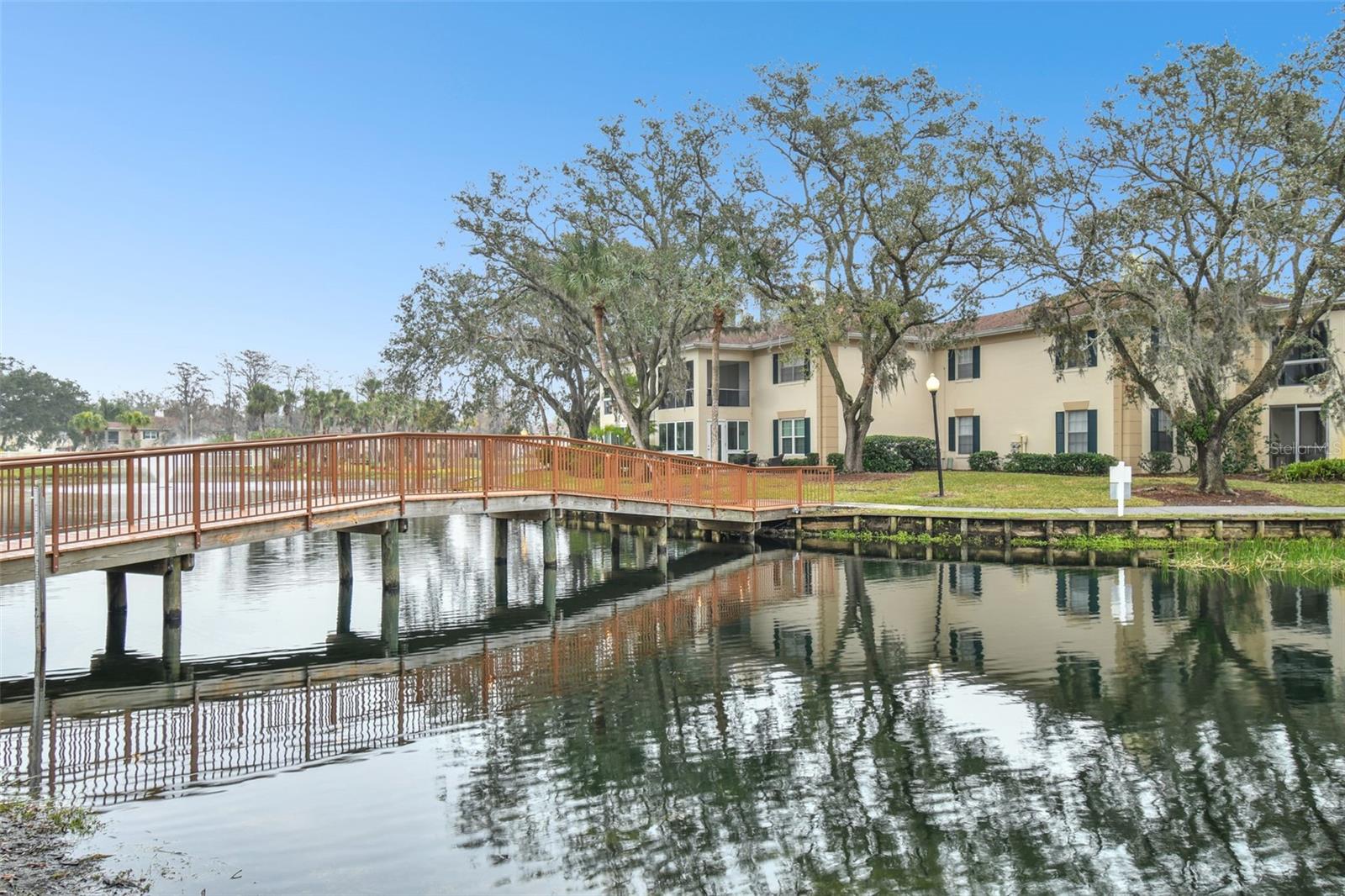 10330 CARROLLWOOD LN #93, TAMPA, FL, 33618