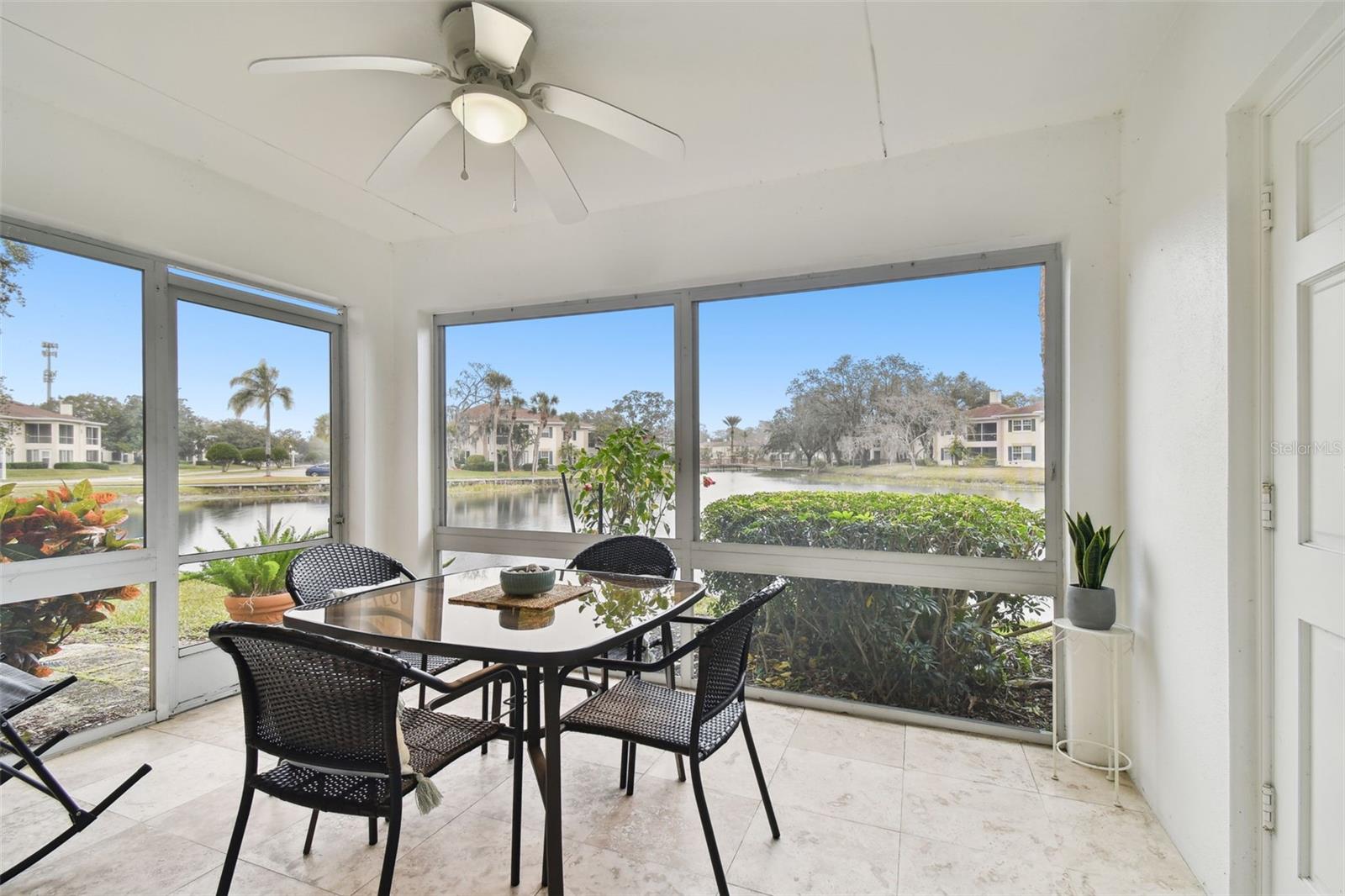 10330 CARROLLWOOD LN #93, TAMPA, FL, 33618