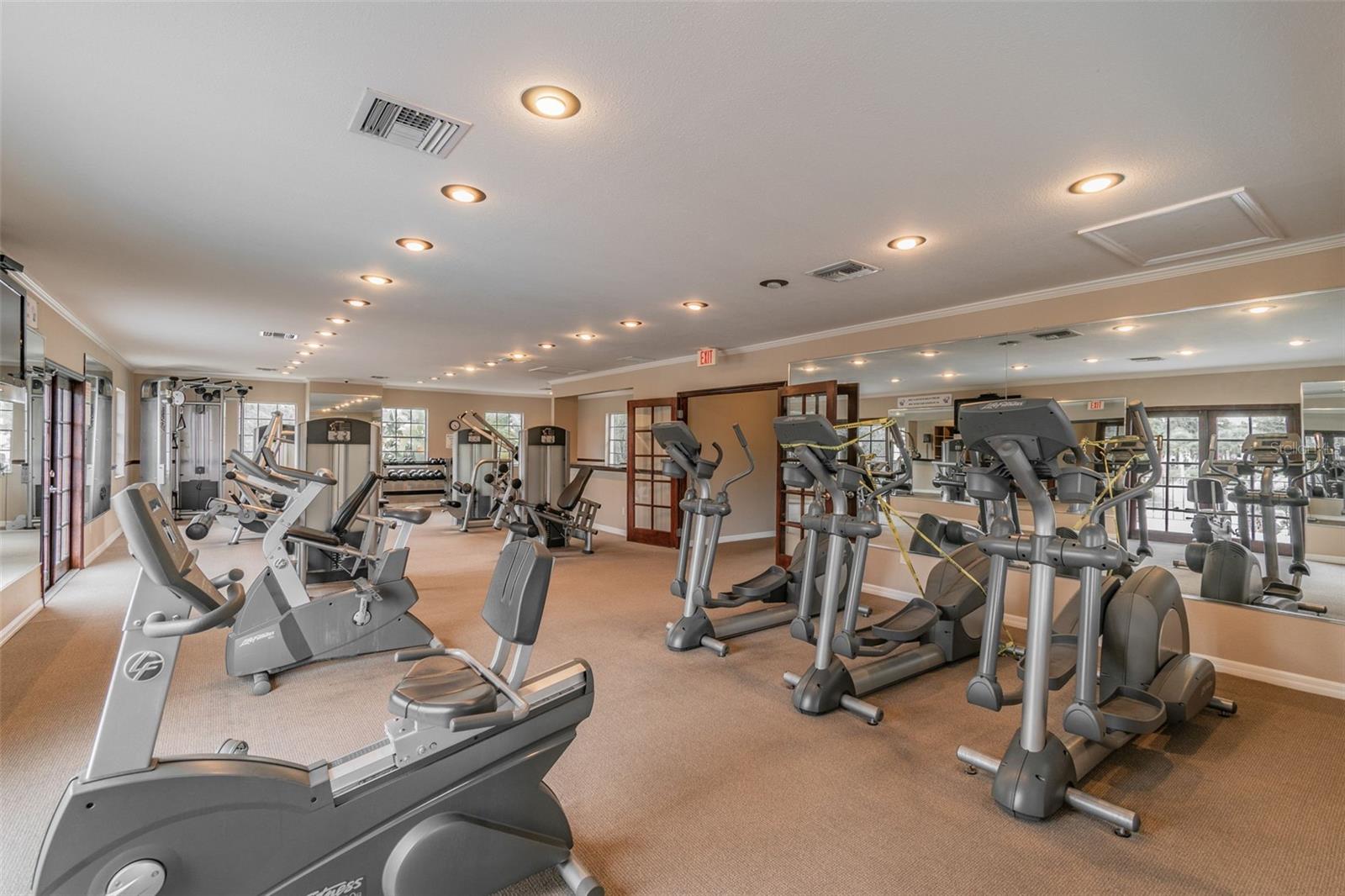 10330 CARROLLWOOD LN #93, TAMPA, FL, 33618