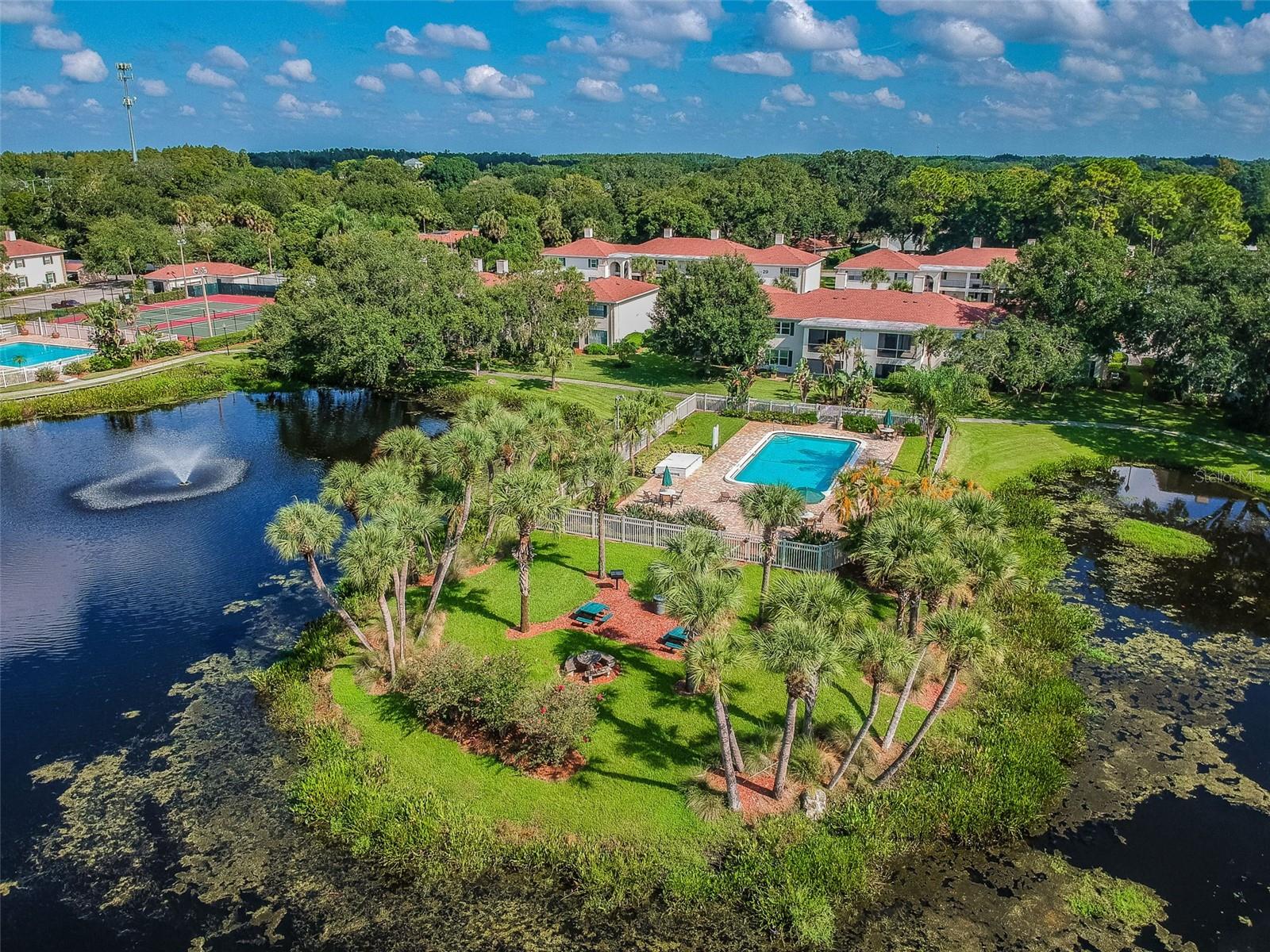 10330 CARROLLWOOD LN #93, TAMPA, FL, 33618