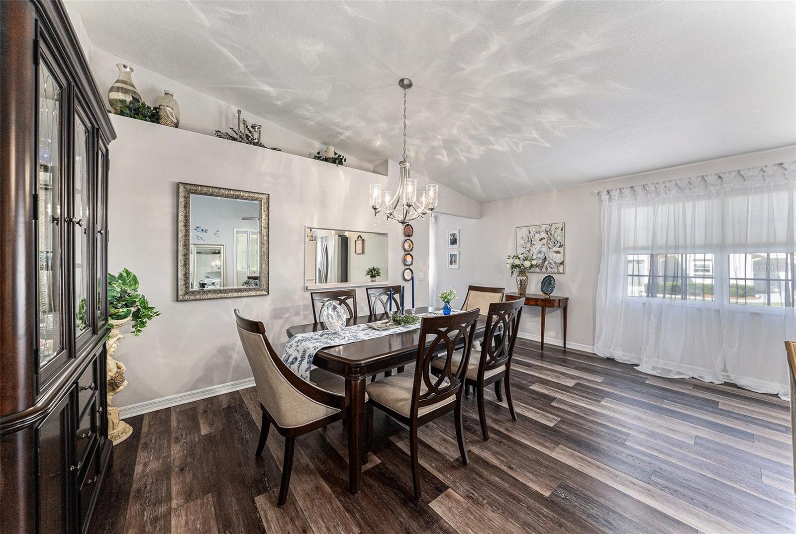37443 BLUEBERRY CT, ZEPHYRHILLS, FL, 33542