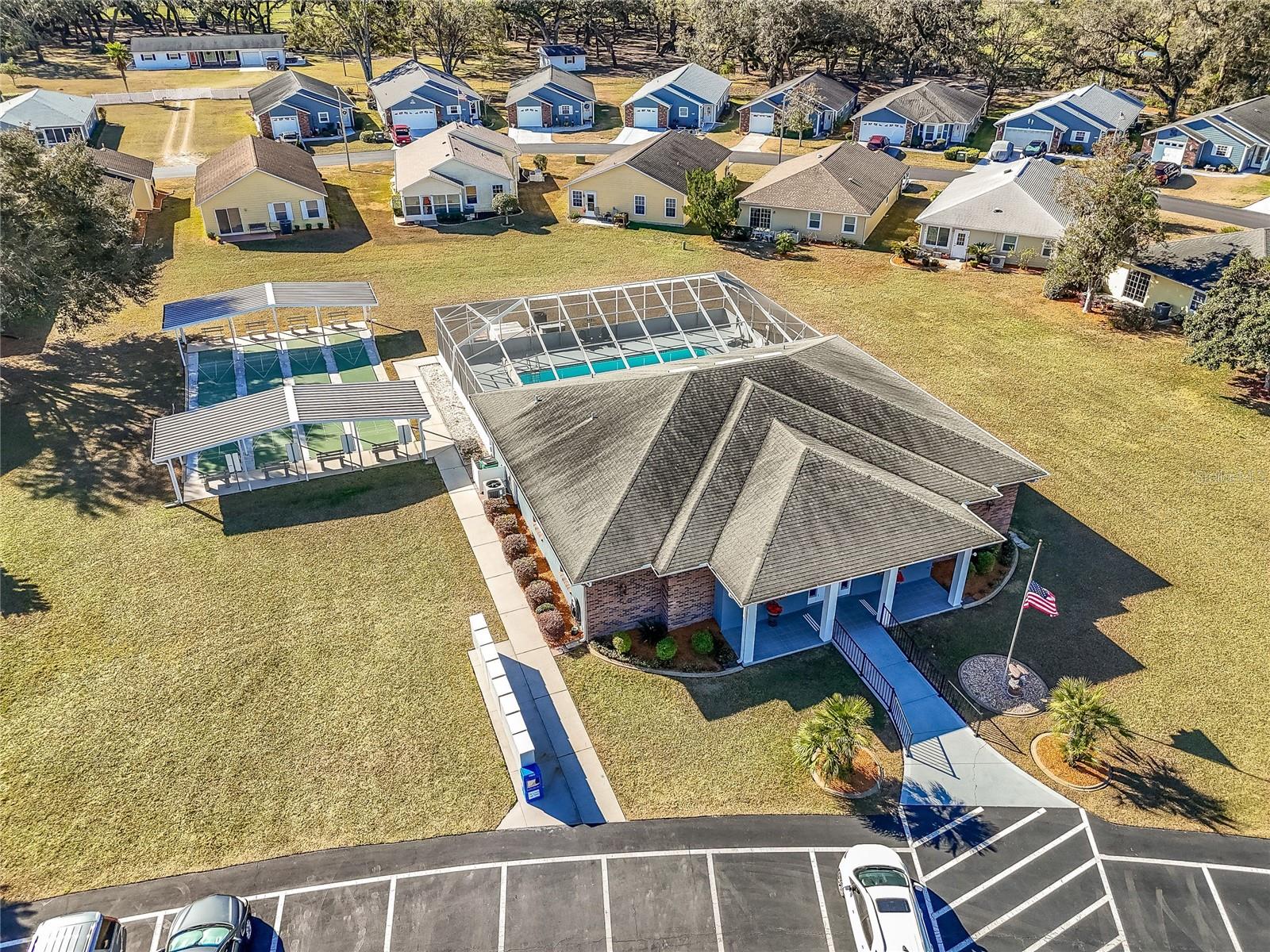 37443 BLUEBERRY CT, ZEPHYRHILLS, FL, 33542