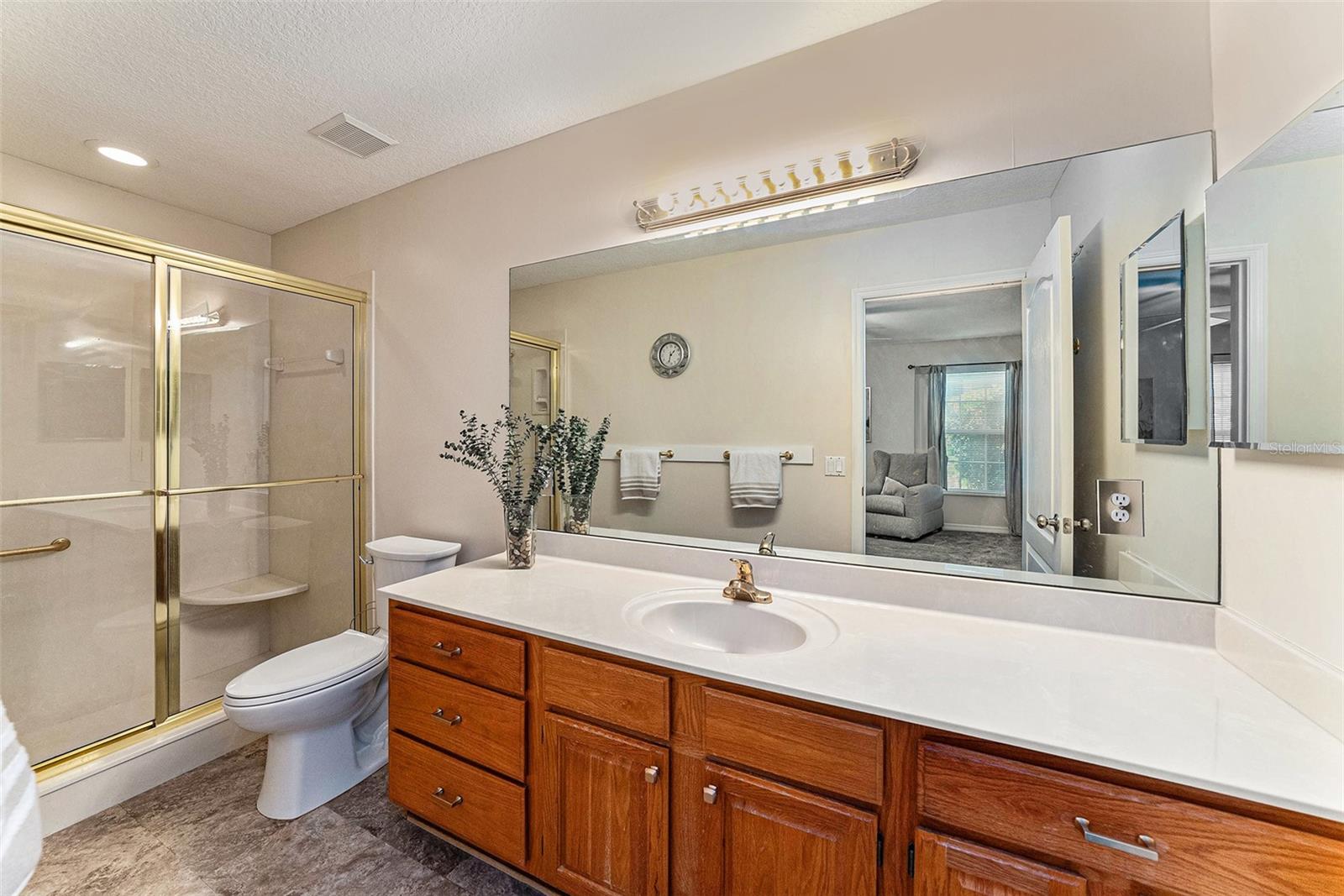 37443 BLUEBERRY CT, ZEPHYRHILLS, FL, 33542
