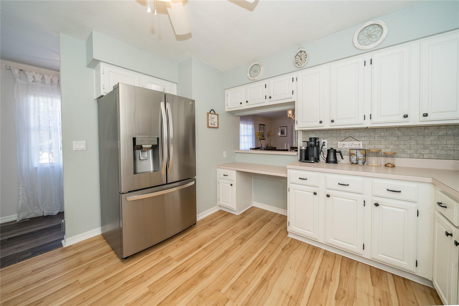 37443 BLUEBERRY CT, ZEPHYRHILLS, FL, 33542