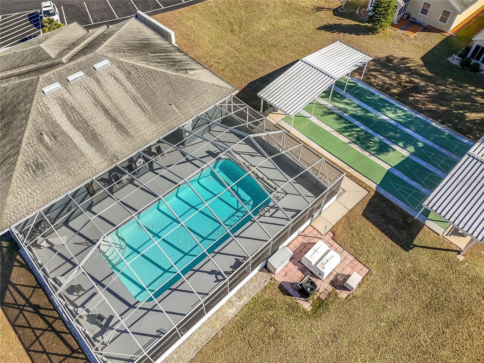37443 BLUEBERRY CT, ZEPHYRHILLS, FL, 33542