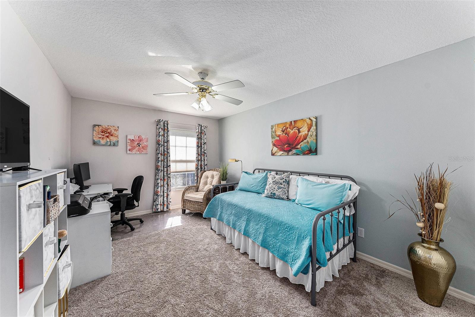 37443 BLUEBERRY CT, ZEPHYRHILLS, FL, 33542