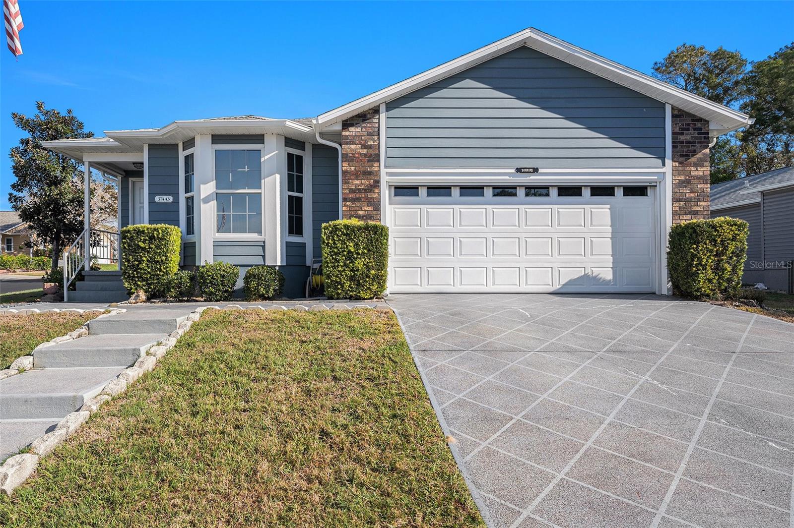37443 BLUEBERRY CT, ZEPHYRHILLS, FL, 33542