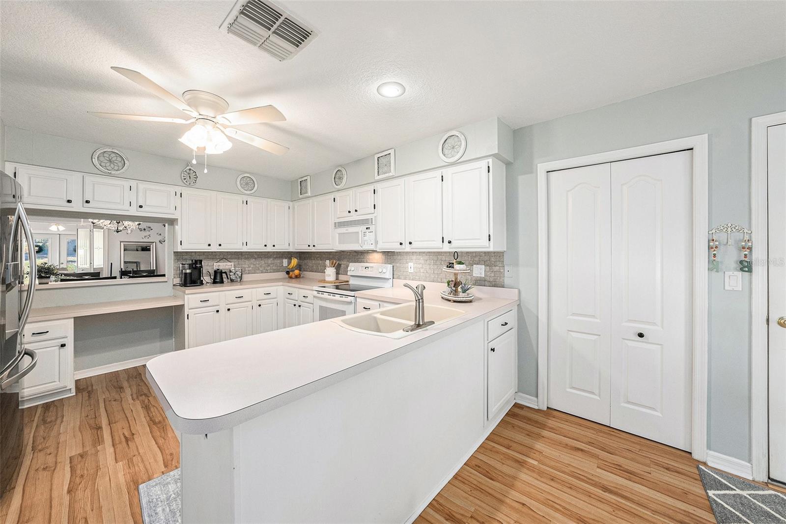 37443 BLUEBERRY CT, ZEPHYRHILLS, FL, 33542