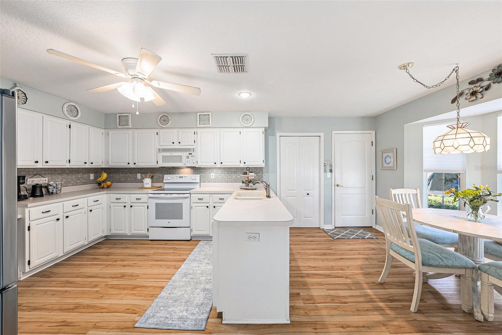 37443 BLUEBERRY CT, ZEPHYRHILLS, FL, 33542