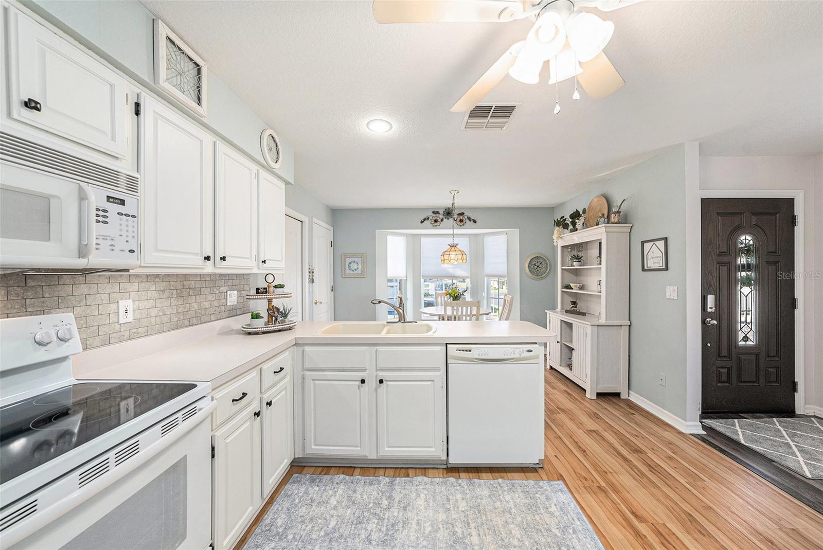 37443 BLUEBERRY CT, ZEPHYRHILLS, FL, 33542