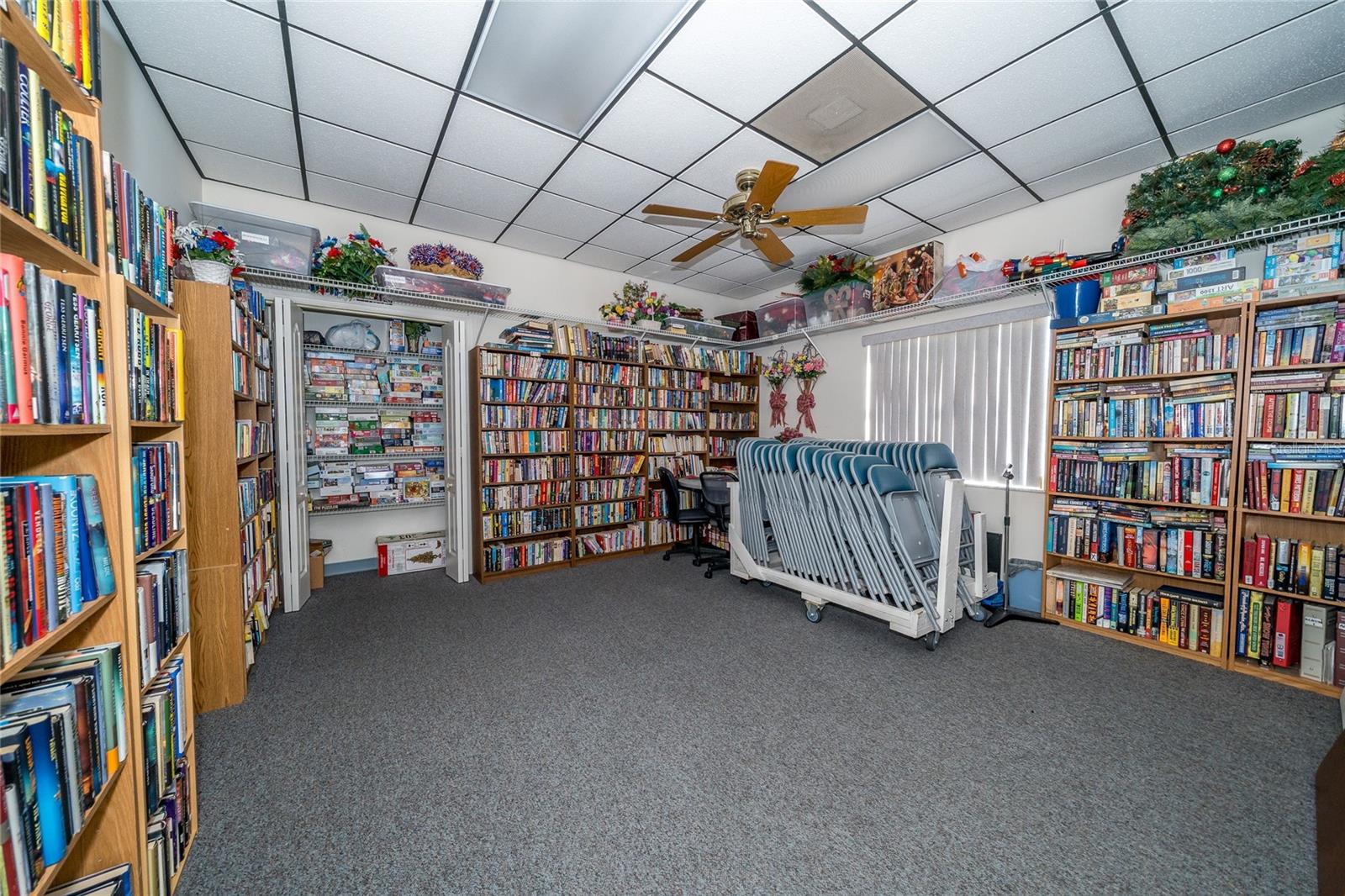 37443 BLUEBERRY CT, ZEPHYRHILLS, FL, 33542