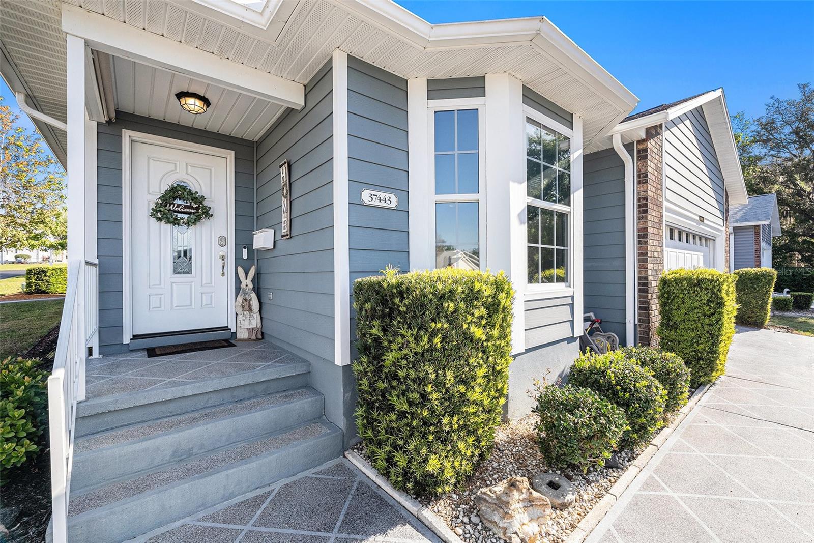 37443 BLUEBERRY CT, ZEPHYRHILLS, FL, 33542