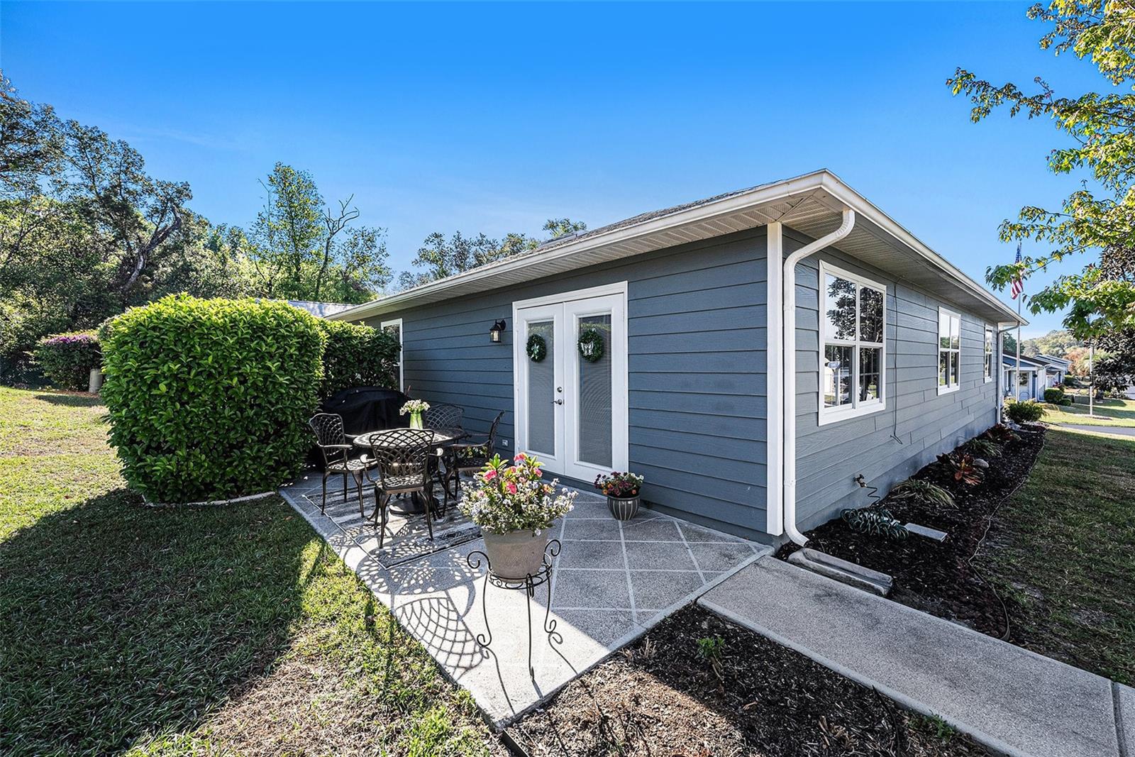 37443 BLUEBERRY CT, ZEPHYRHILLS, FL, 33542