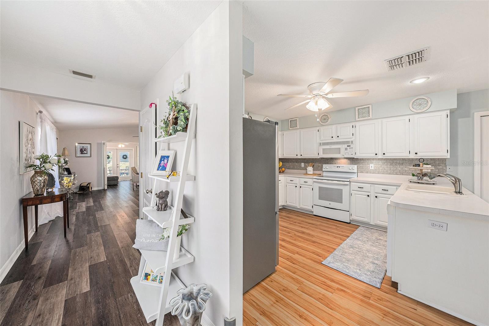 37443 BLUEBERRY CT, ZEPHYRHILLS, FL, 33542