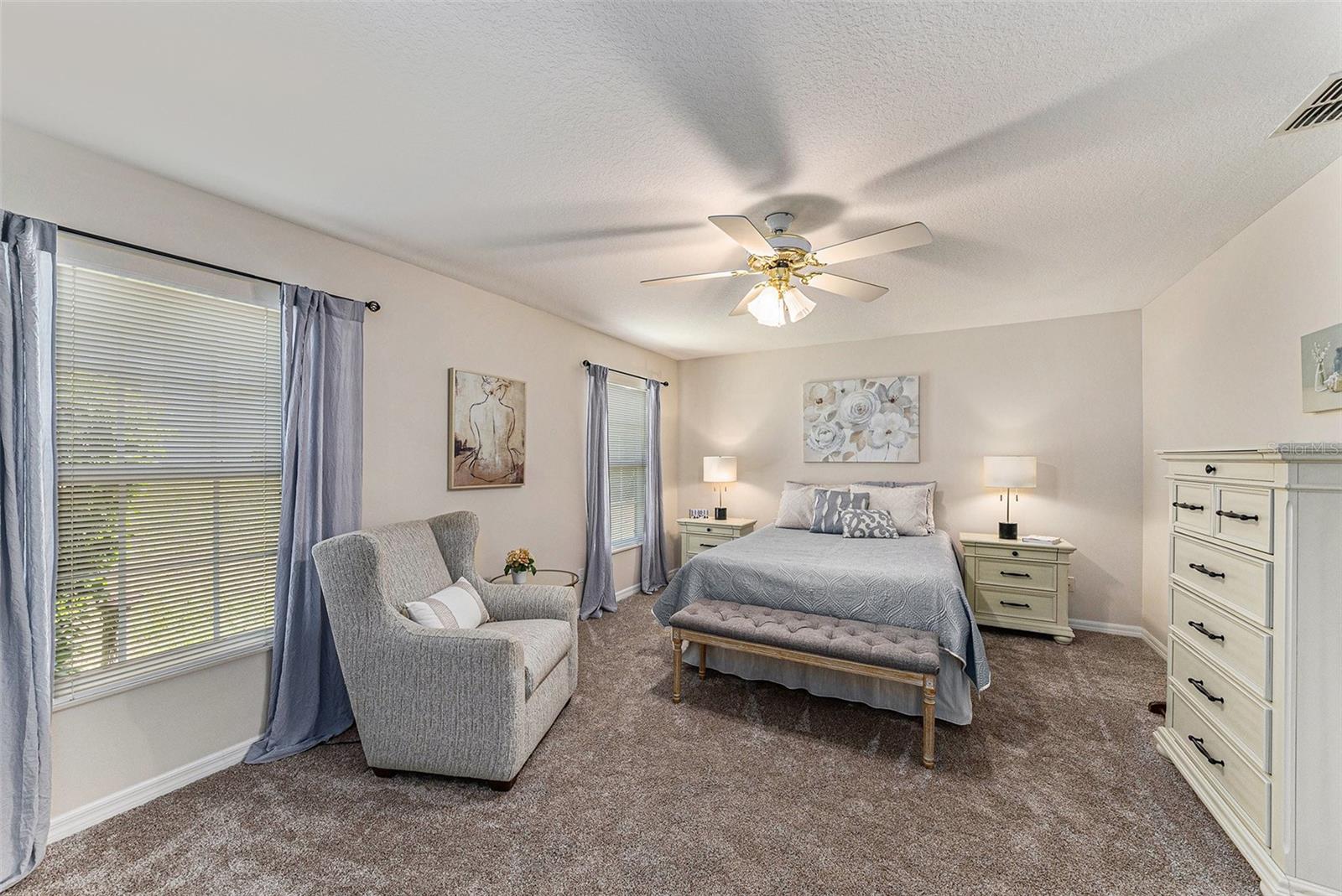 37443 BLUEBERRY CT, ZEPHYRHILLS, FL, 33542