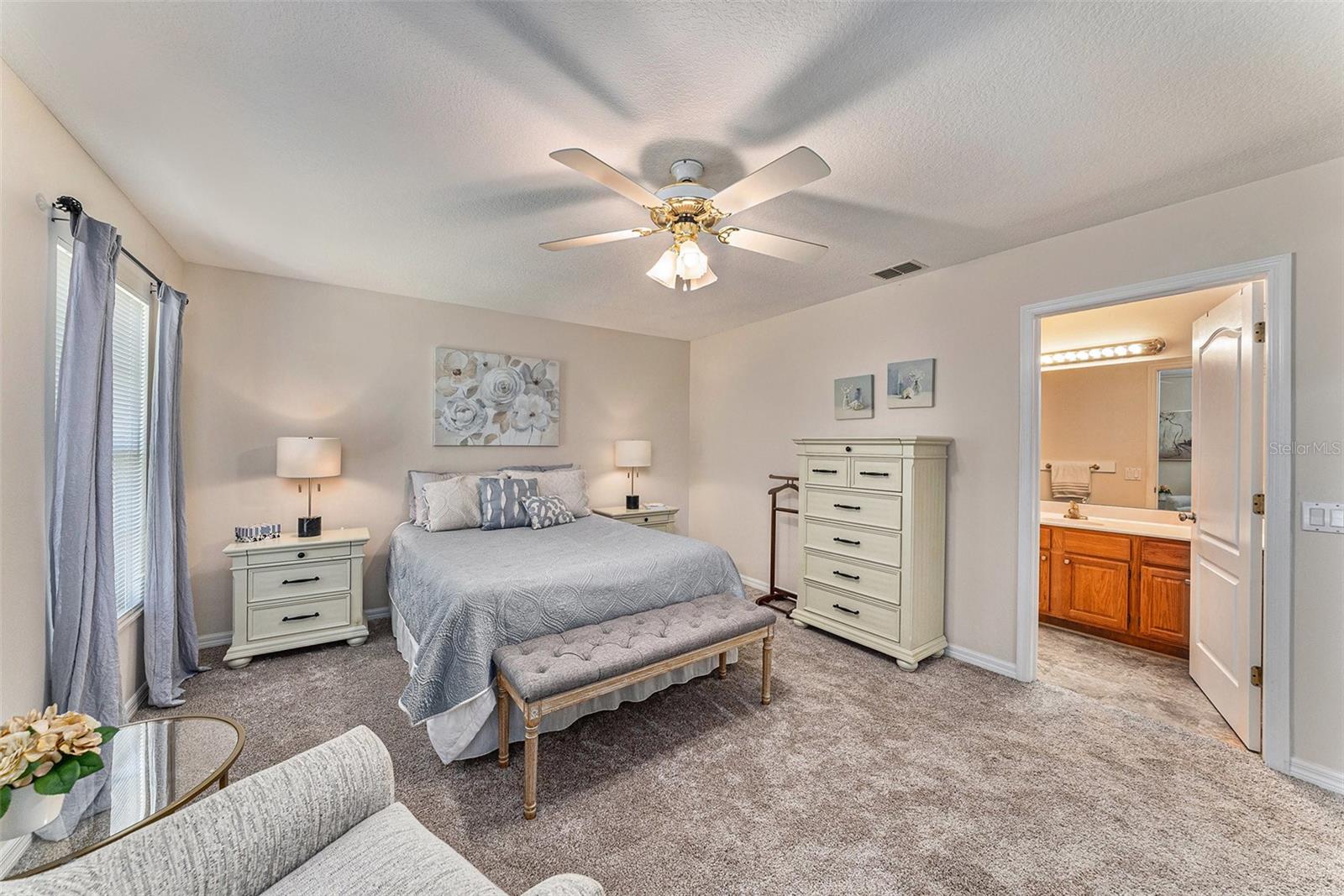 37443 BLUEBERRY CT, ZEPHYRHILLS, FL, 33542