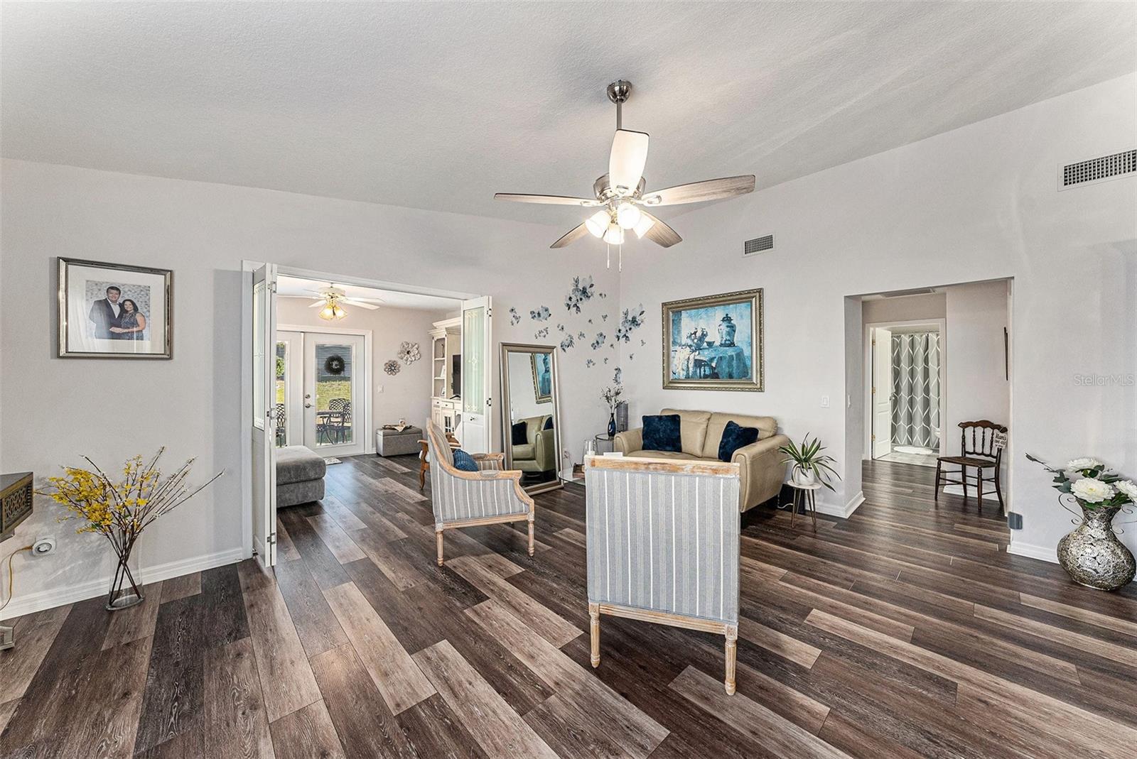 37443 BLUEBERRY CT, ZEPHYRHILLS, FL, 33542