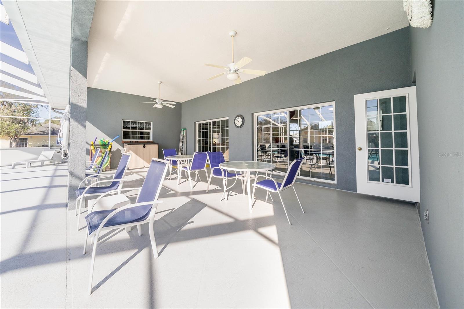 37443 BLUEBERRY CT, ZEPHYRHILLS, FL, 33542