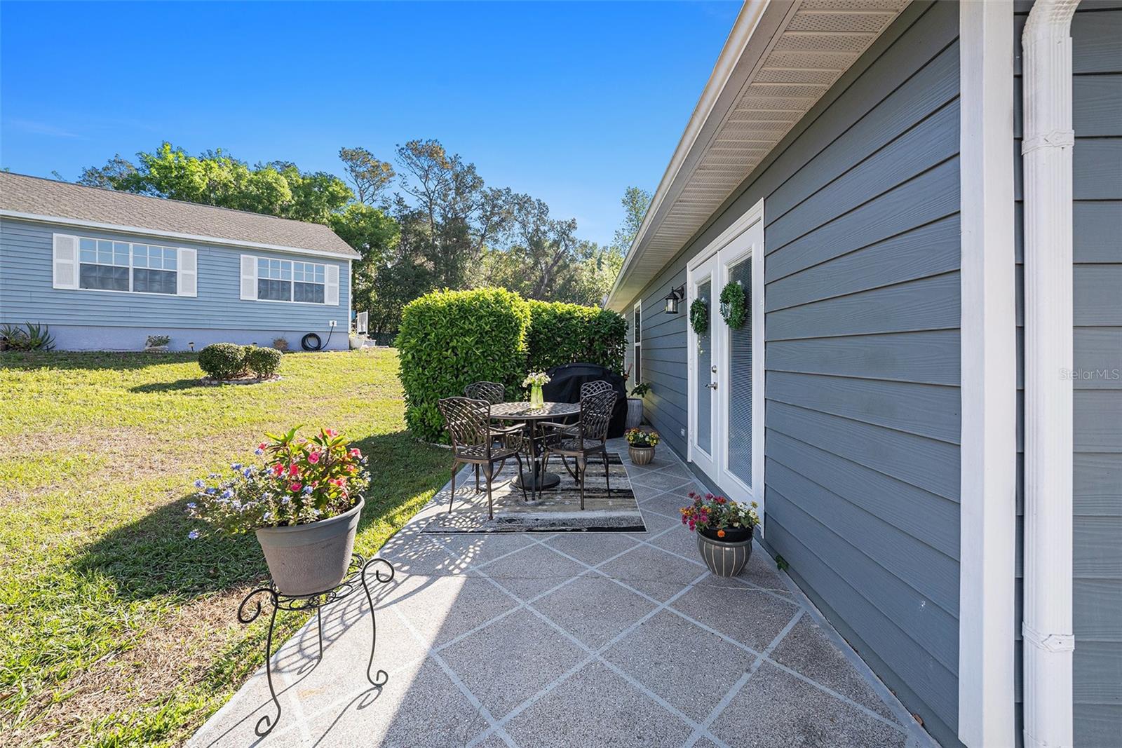 37443 BLUEBERRY CT, ZEPHYRHILLS, FL, 33542