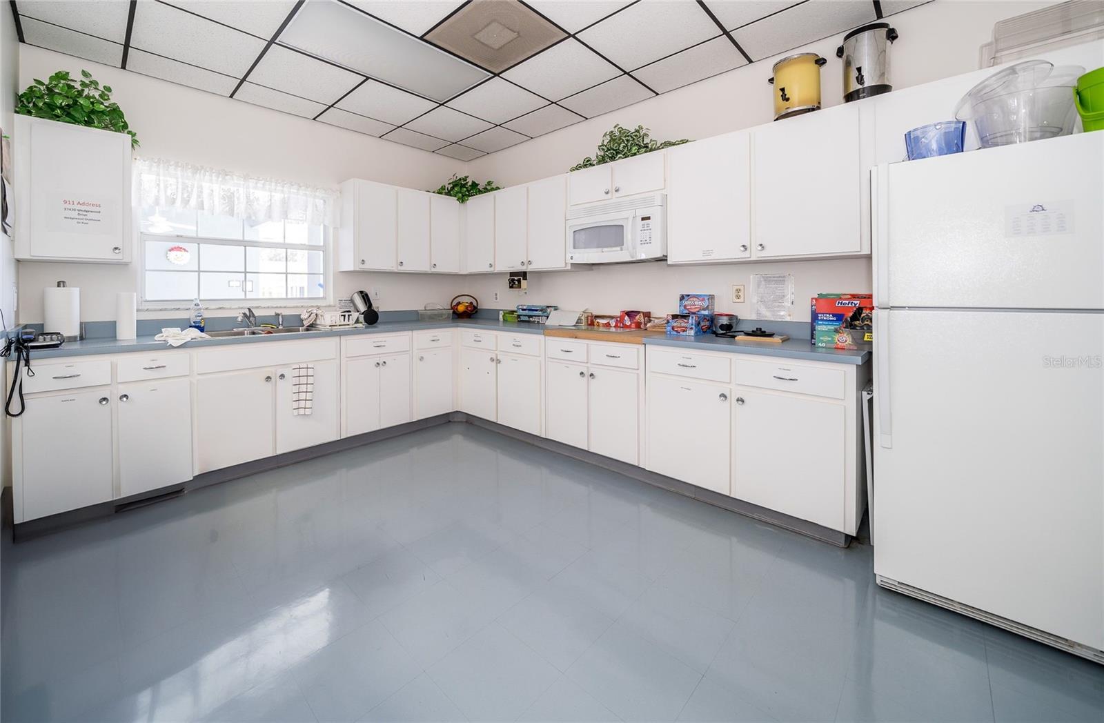 37443 BLUEBERRY CT, ZEPHYRHILLS, FL, 33542