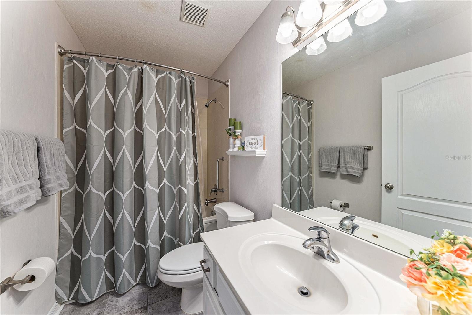 37443 BLUEBERRY CT, ZEPHYRHILLS, FL, 33542