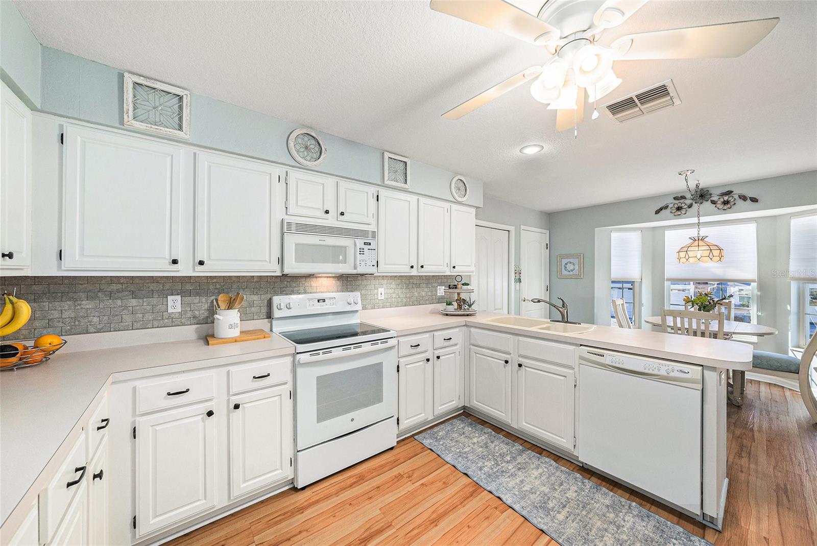37443 BLUEBERRY CT, ZEPHYRHILLS, FL, 33542