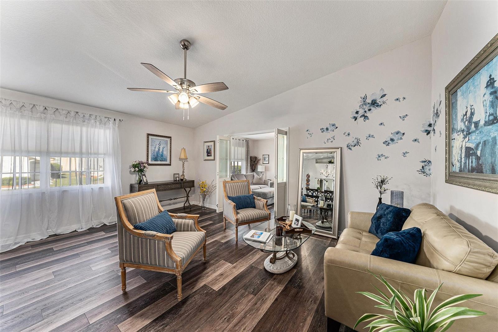 37443 BLUEBERRY CT, ZEPHYRHILLS, FL, 33542